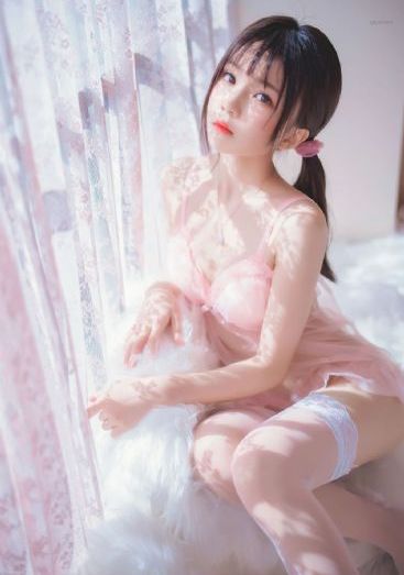 和子同居的日子dvd