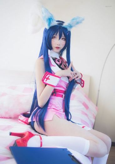 特级黄色片子