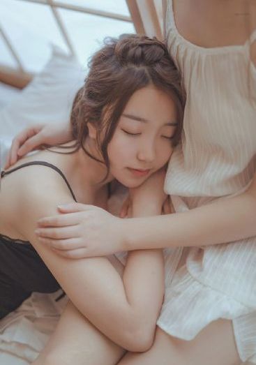 催眠性指导免费观看