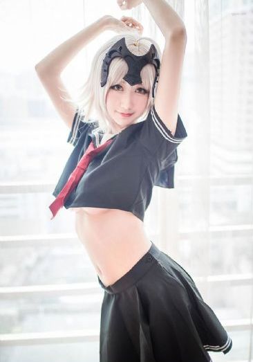 外来媳妇本地郎第一部