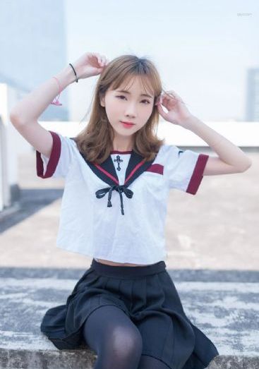 金福南事件始末真实事件