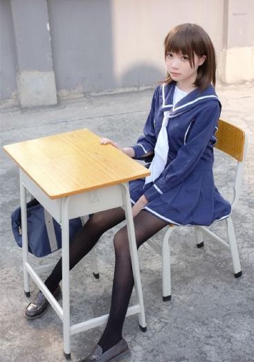日皮的视频