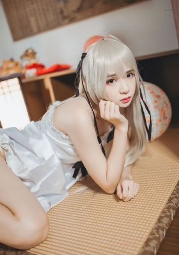 免费观看完美世界全集完整版高清