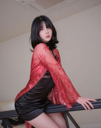 姐姐5免费完整高清电视