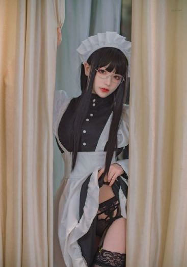 朋友的妈妈2中字最新