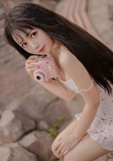 憨豆先生影视大全免费