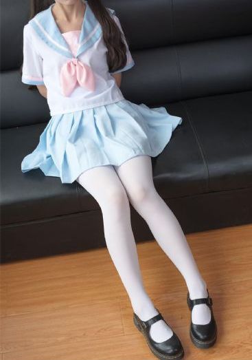 调教女仆2在线播放