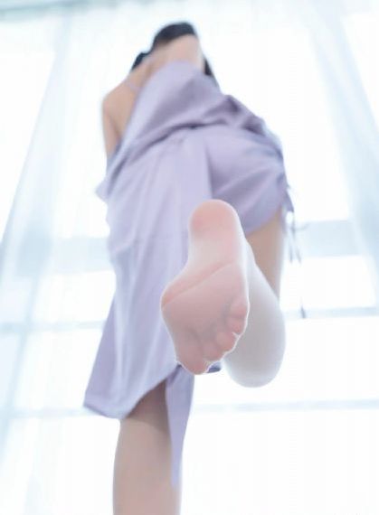 狂野大陆