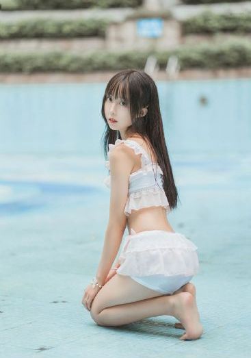 我朋友的老姐电影