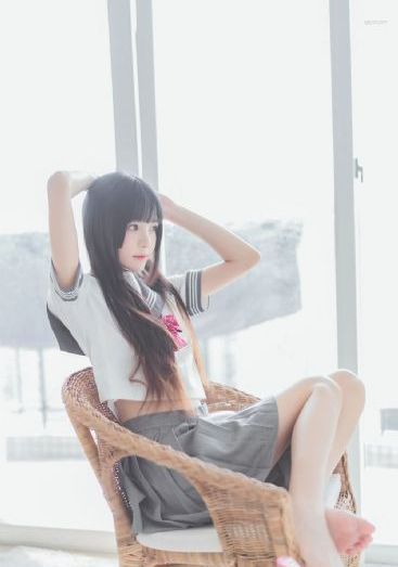 妈妈的朋友电影2