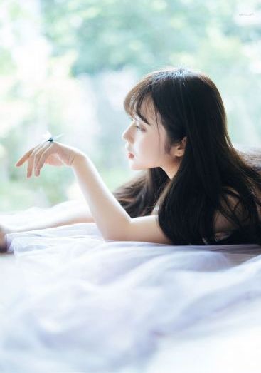 被黑人女人30分钟视