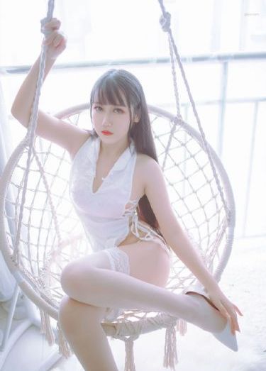 九九免费视频