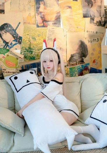免费观看电视剧