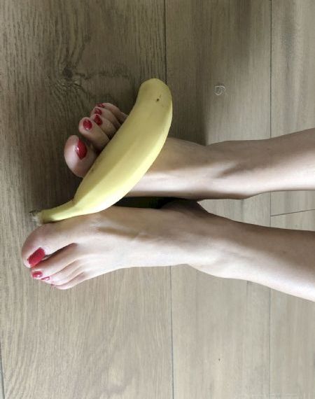 监禁时间在线观看