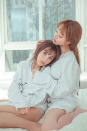 正常人英剧