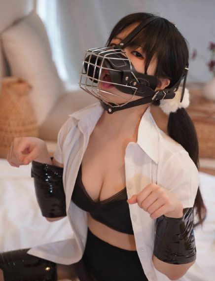善良的夫妇交换