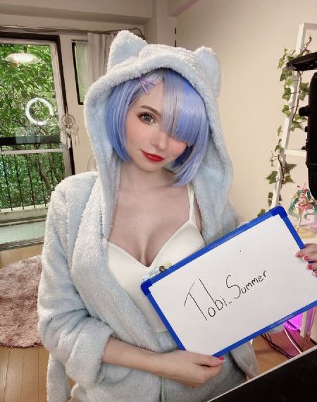 谁杀了莎拉