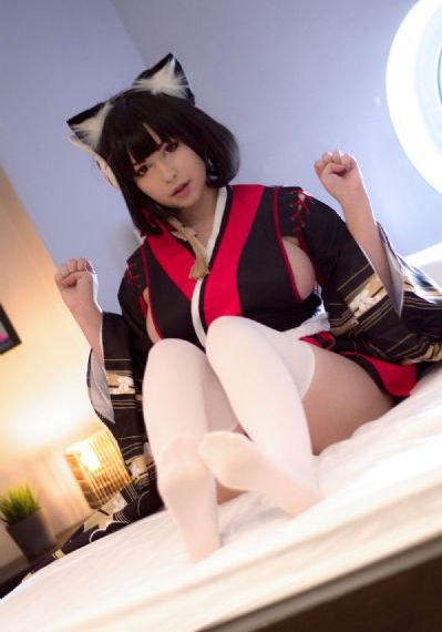 山河枕电视剧