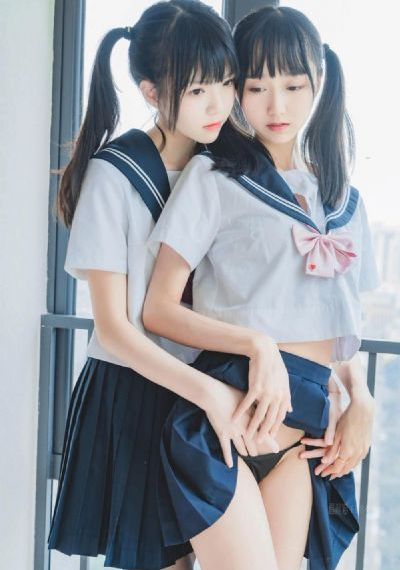 用我的手指搅乱你吧