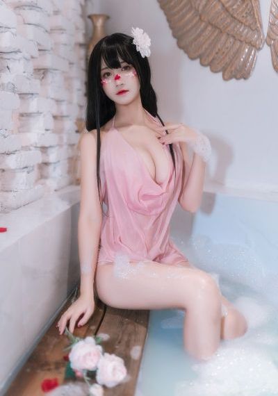妈妈的朋友78