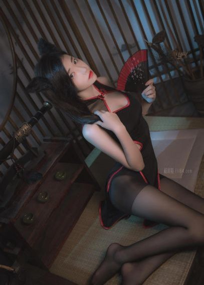 人之初电视剧免费观看全集完整版
