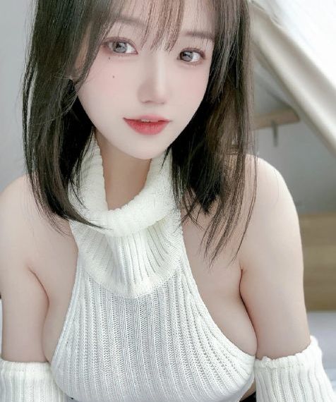 依然爱丽丝