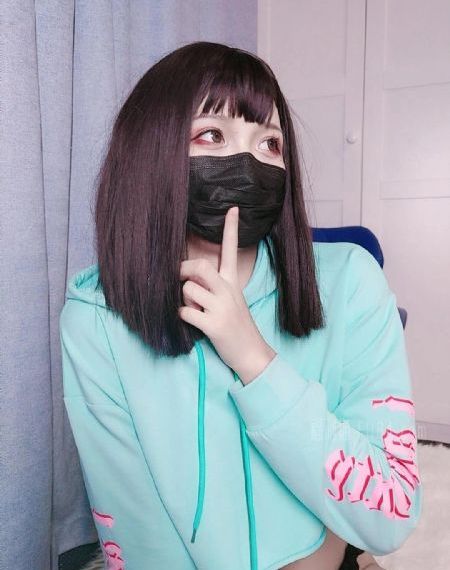 急先锋在线