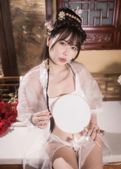 竹升妹之以牙还牙免费完整版