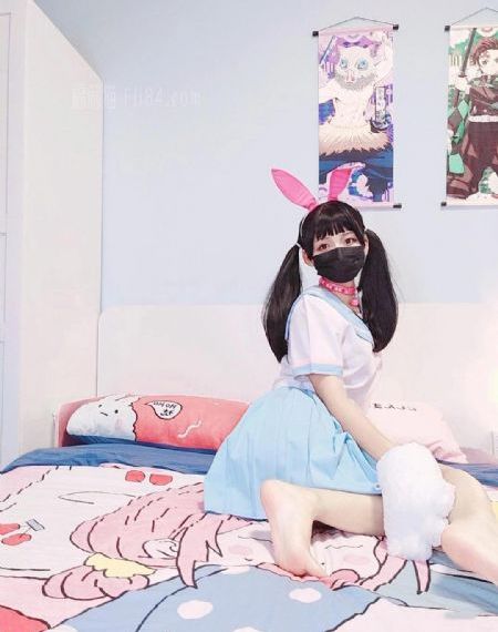 名侦探柯楠中文版