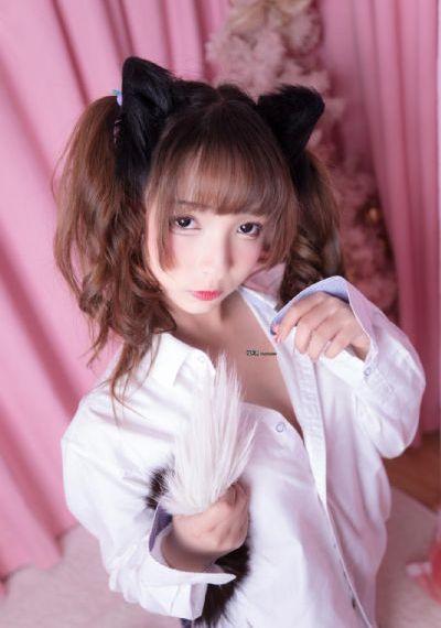 特殊的美容院2