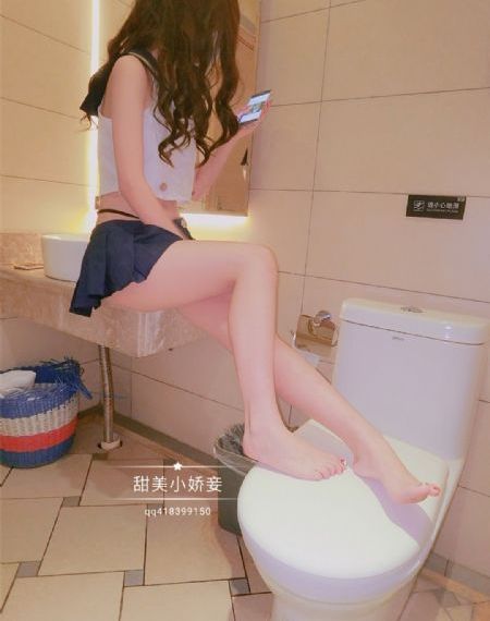 一女多男3根一起进去电影