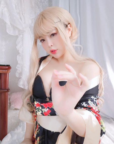 色老板在线免费观看