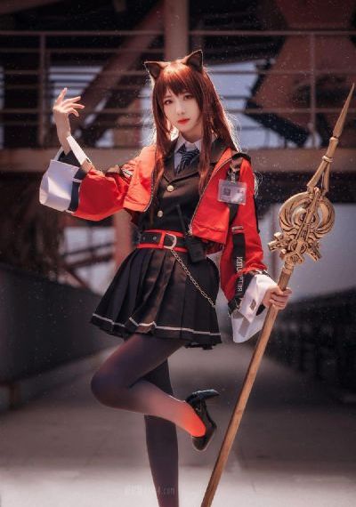 阿虎视频免费观看