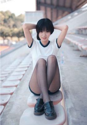 地缚少年花子君免费观看
