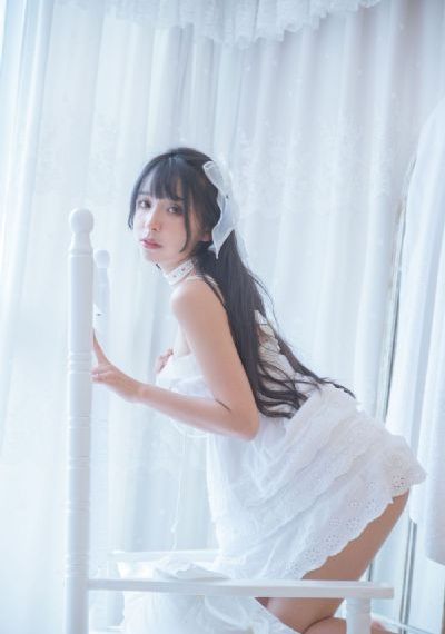 在线一区不卡