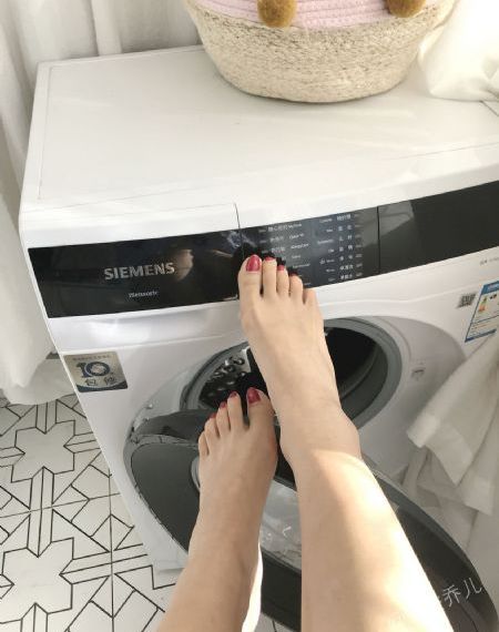 肉文短篇系列