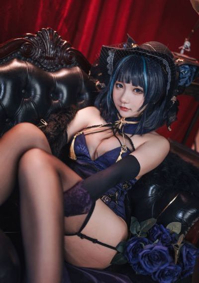 蔷薇风暴电视剧免费播放在线观看