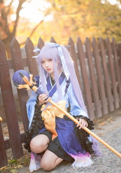 欧美大片在线看