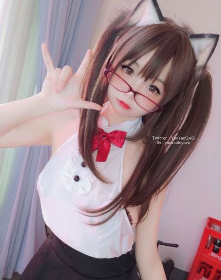 夫妻成长日记动漫