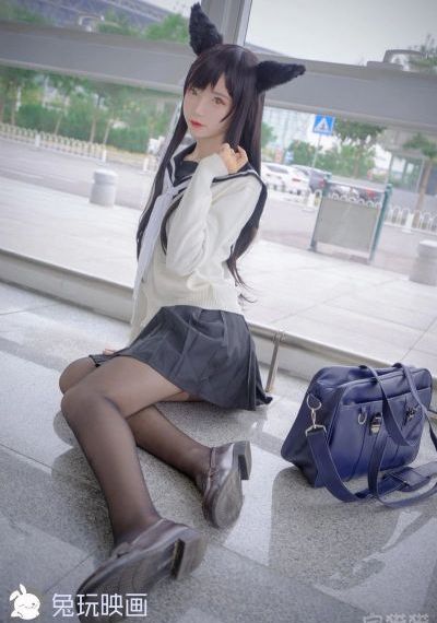 泰坦尼克号国语免费观看