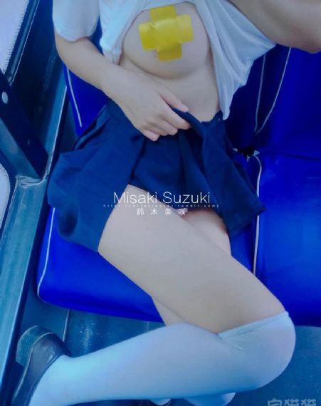 布拉芙夫人完整电视剧免费+大鱼