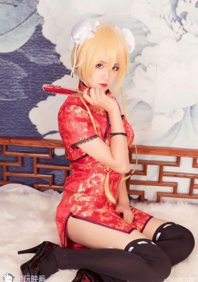 秘密花园完整版高清