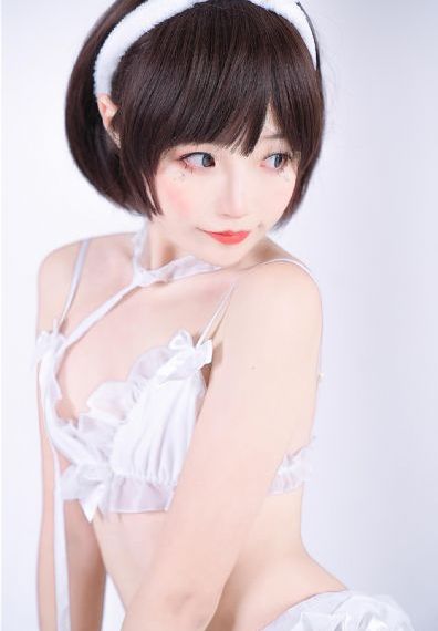 少妇2做爰hd韩国电影