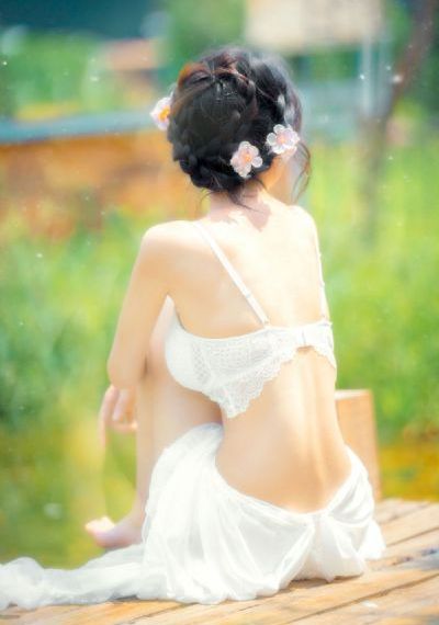 学生的妈妈三