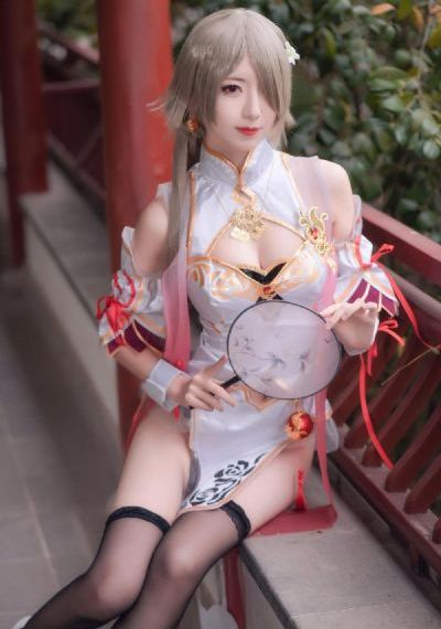 盒中之海
