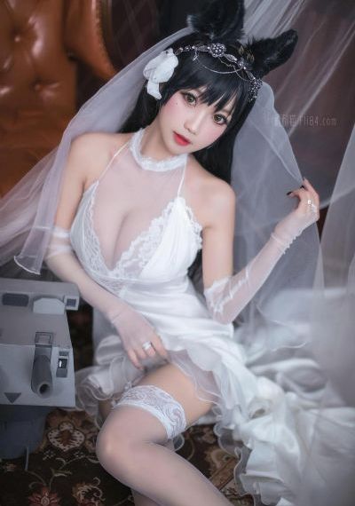 直播作爱
