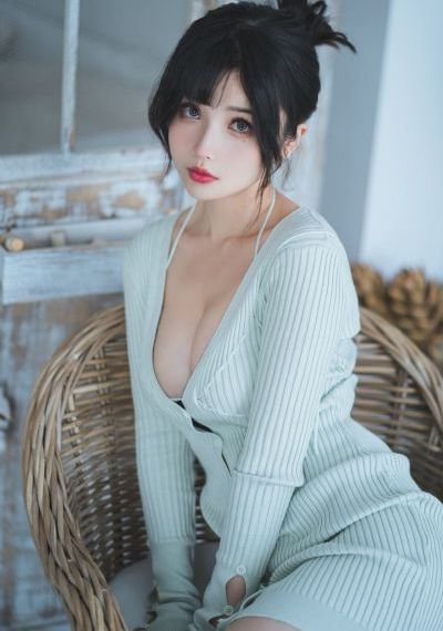 情人未删减