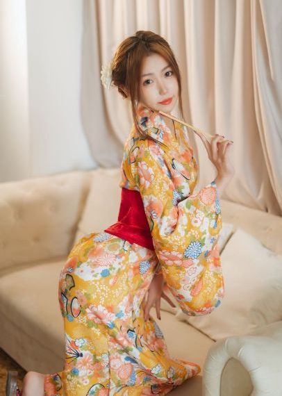 异形5在线观看完整版免费高清