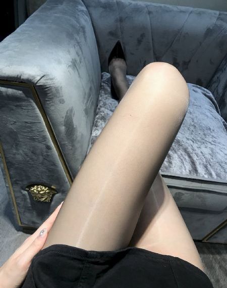 浣花洗剑录全集免费观看