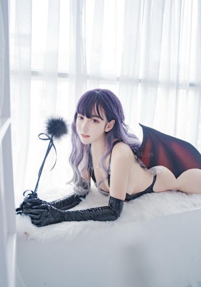 磐石影视
